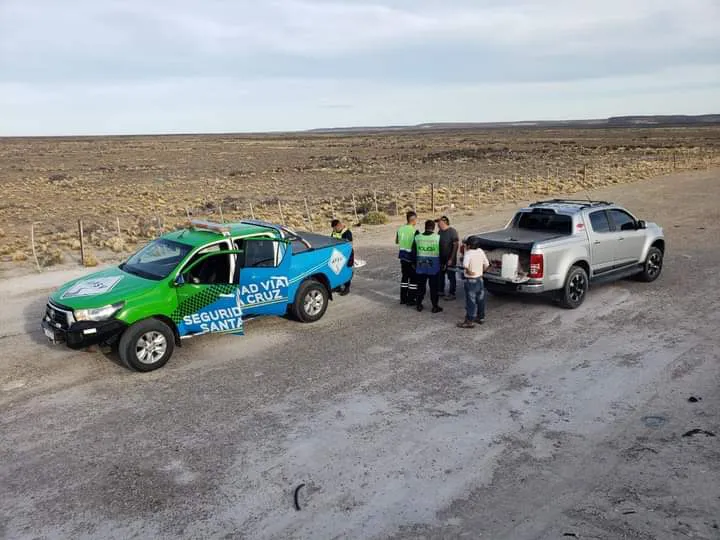 FB_IMG_1705885271727