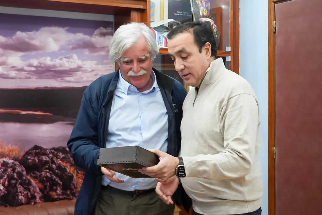 IMG-20250402-WA0061