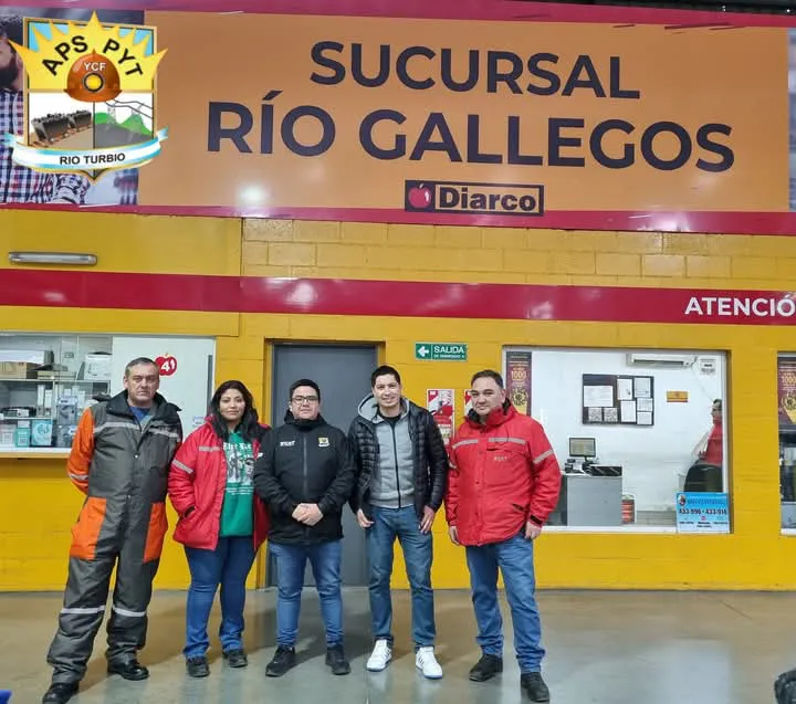 FB_IMG_1747847019834