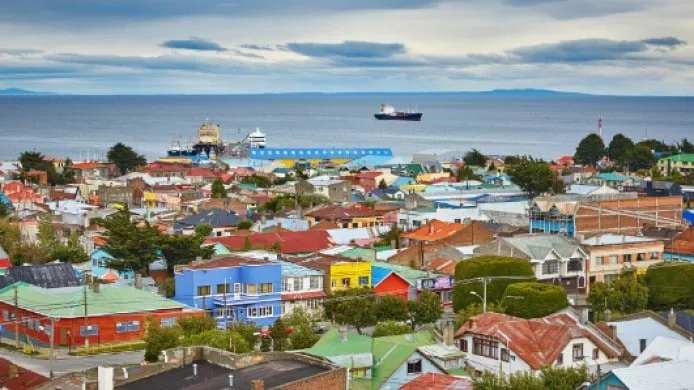 punta-arenas_m.jpg.image.694.390.low