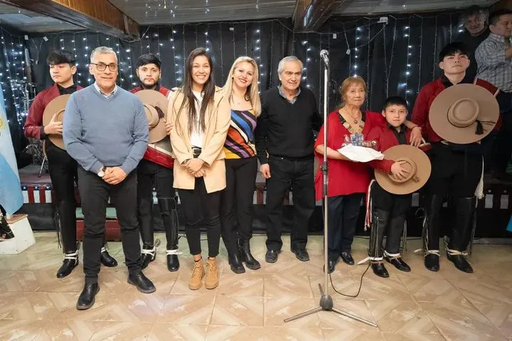 FB_IMG_1758282258357