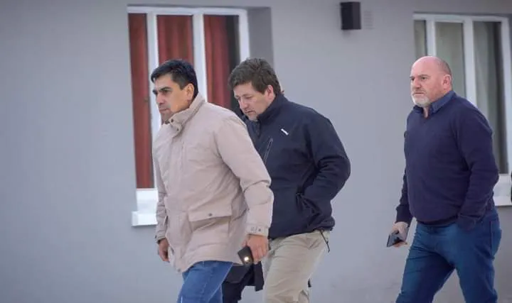 FB_IMG_1717855239100