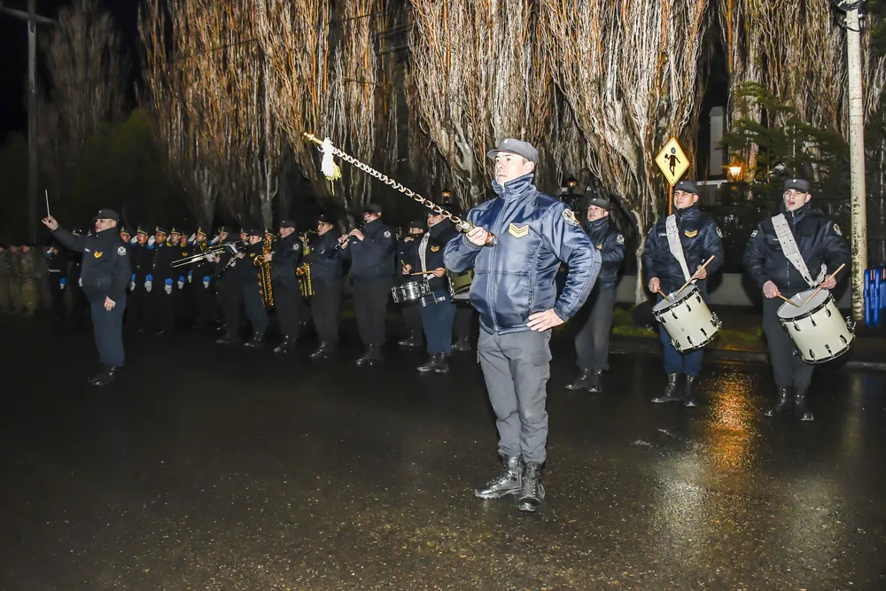 20240812_CV_ACTO_SAN_MARTIN-8