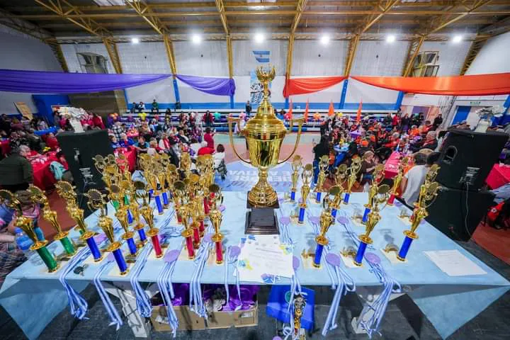 FB_IMG_1731771048266