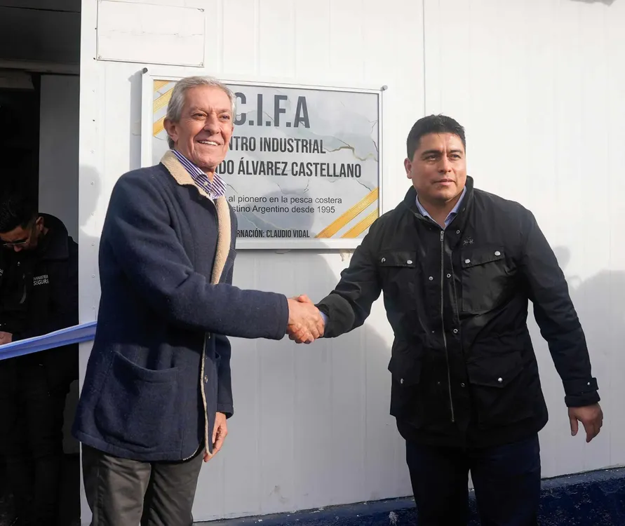 457605054_537896518783307_5620222161166563832_n