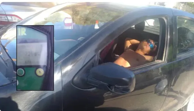 Screenshot_20260102-202813~2