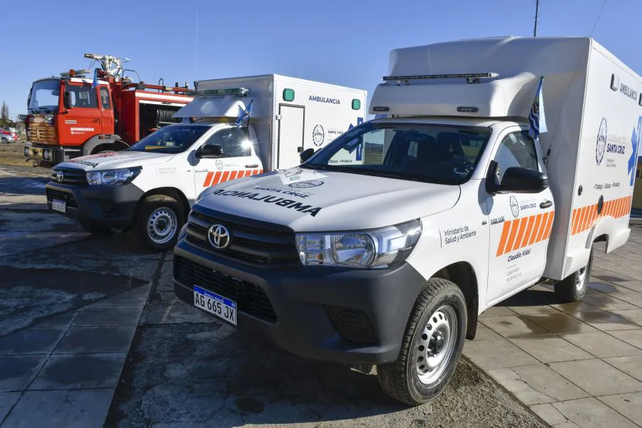 505b2f13feae1826e02ec9967acf5578_XL