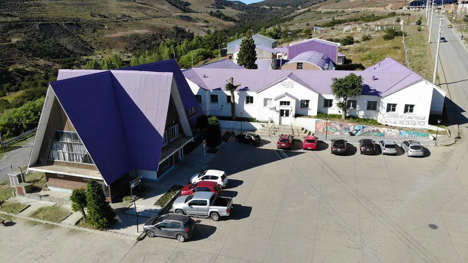 multimedia.normal.8b6616b1362f37df.554e50412d554152545f6e6f726d616c2e6a7067