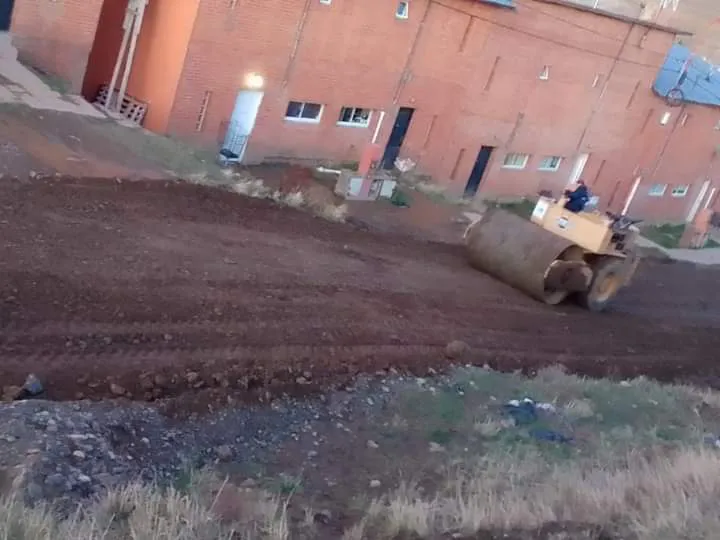 FB_IMG_1685713383384