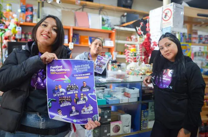 FB_IMG_1732099865389