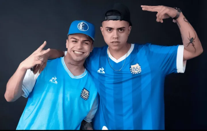 Screenshot_20230701-193634