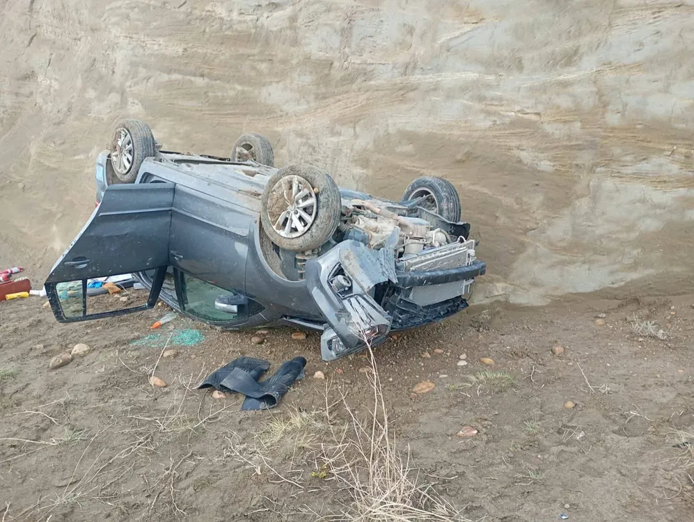 FB_IMG_1772569515098