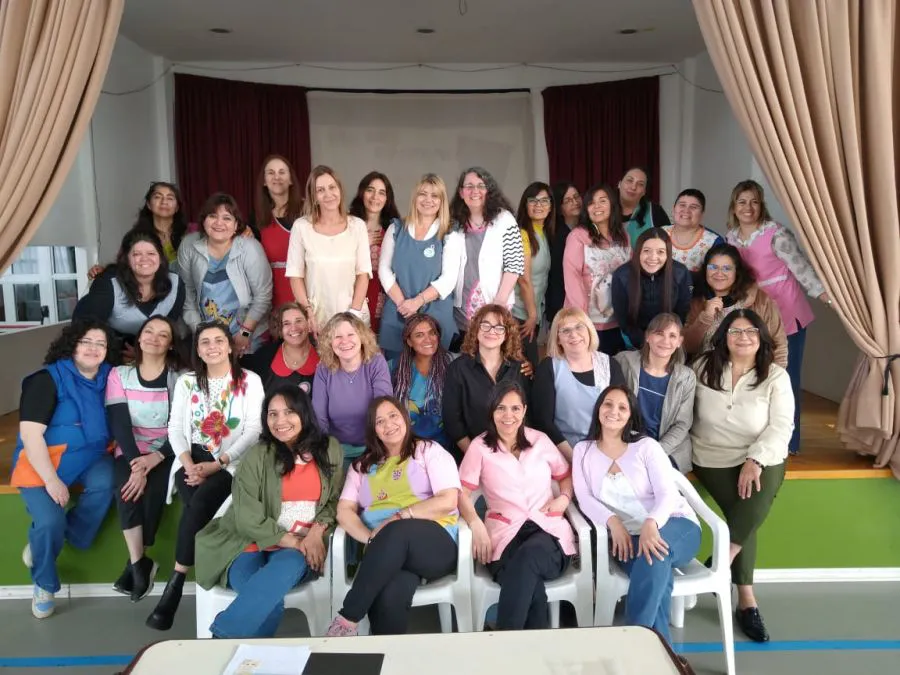 c452fd644d900a2003a55d6fa4ac4308_XL