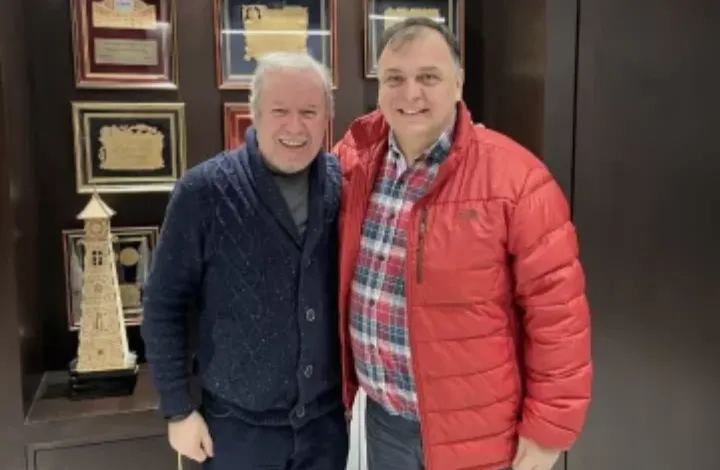 Screenshot_20241010-080110~2