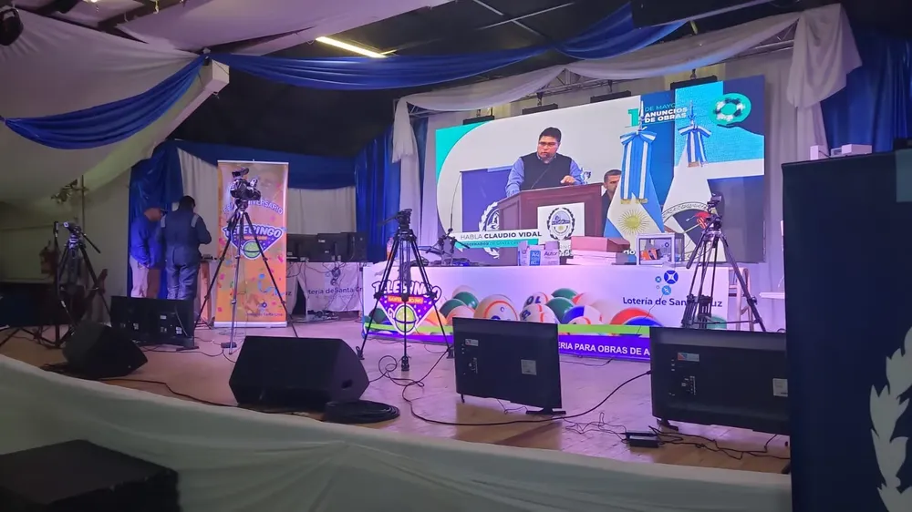 WhatsApp_Image_2025-05-24_at_13.39.59