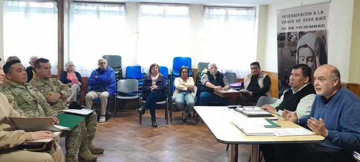 FB_IMG_1731668094406