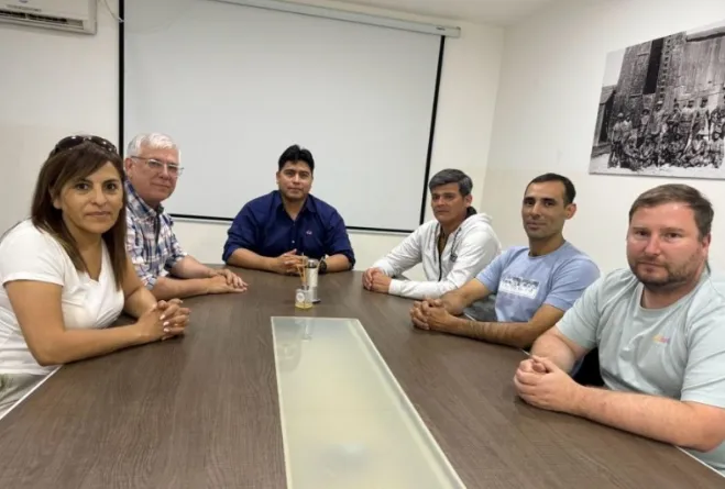 Screenshot_20240216-152913~2