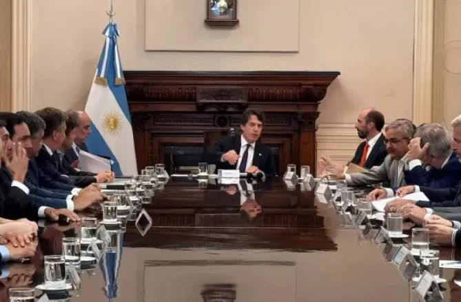 Screenshot_20240329-144038~2