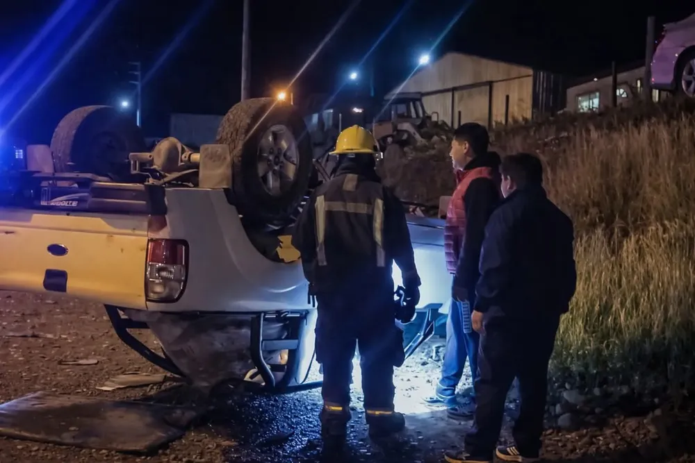 FB_IMG_1771686212817