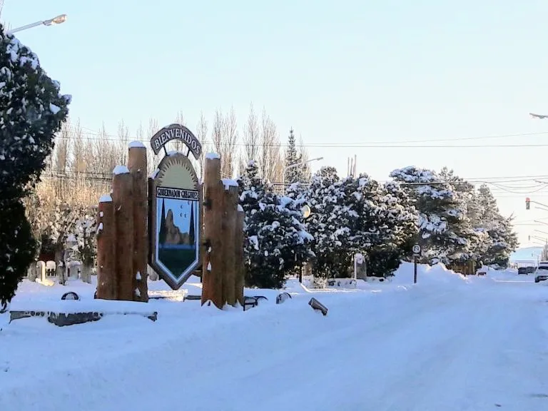 Gregores-nieve~2