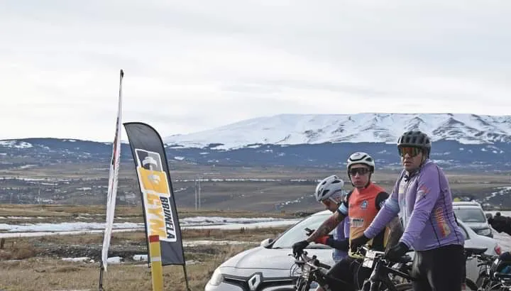 FB_IMG_1720995241659