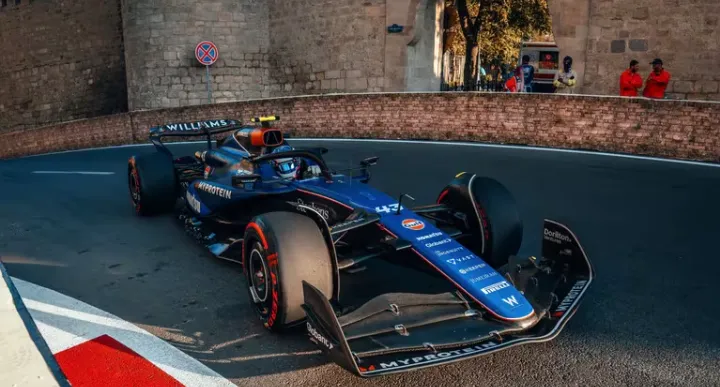 Screenshot_20240915-100623~2