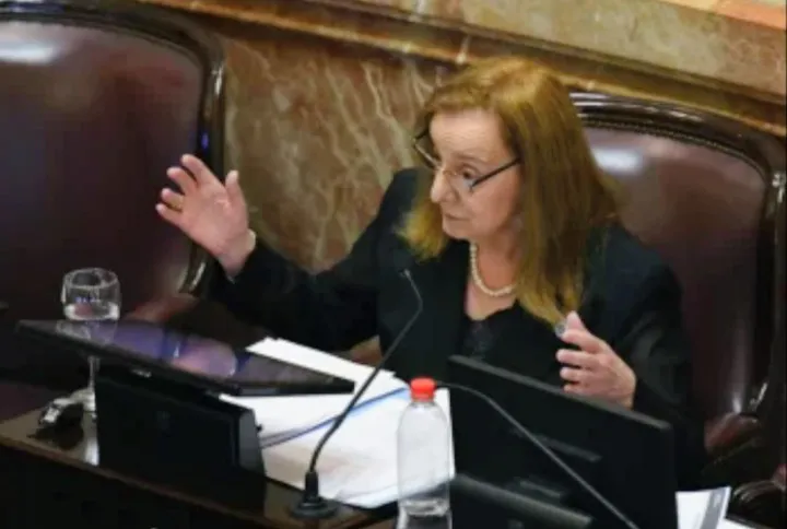 Screenshot_20251226-183141~2