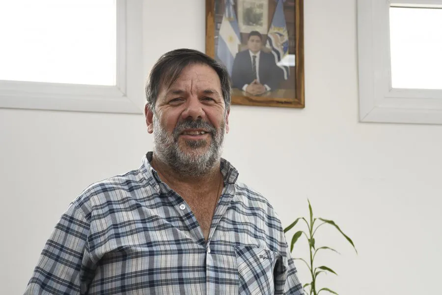 23097dad6729cadb2d7b471b77a6e4e7_XL