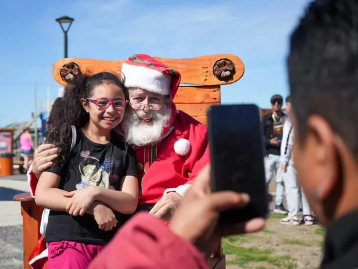 FB_IMG_1701985175553