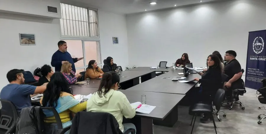 c4b4177ec9d0cc5fd5540c047cc789ea_XL