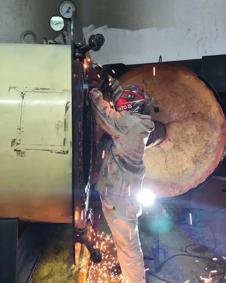 06-26_a_las_20.47.33_fb583b77