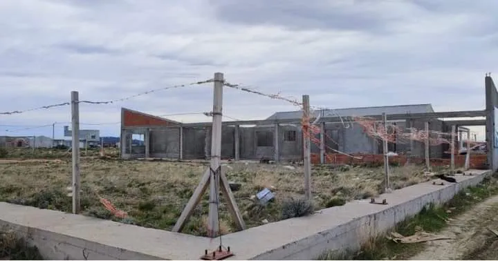 FB_IMG_1726627818441