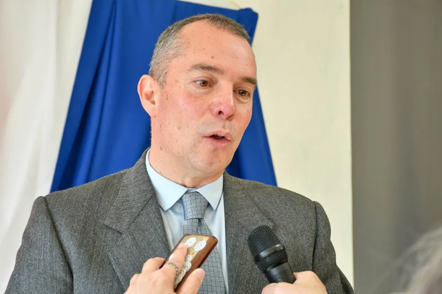 e9870cd508549a339834ad6edbc83909_XL