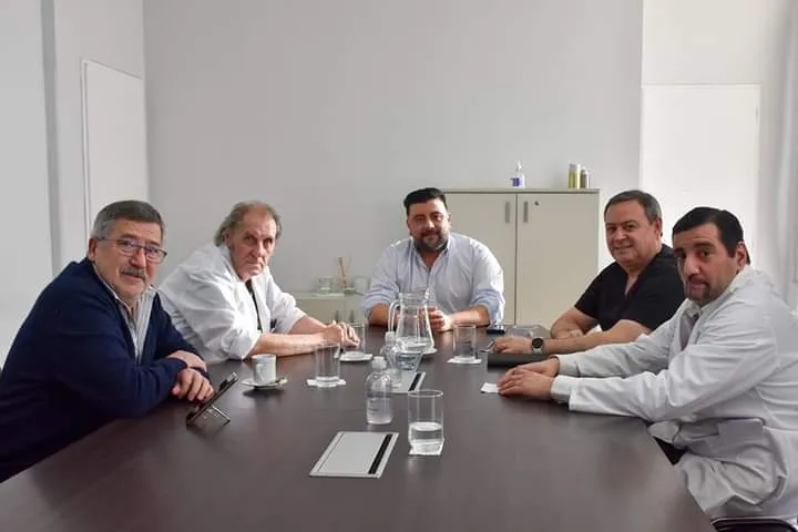 FB_IMG_1723041580528