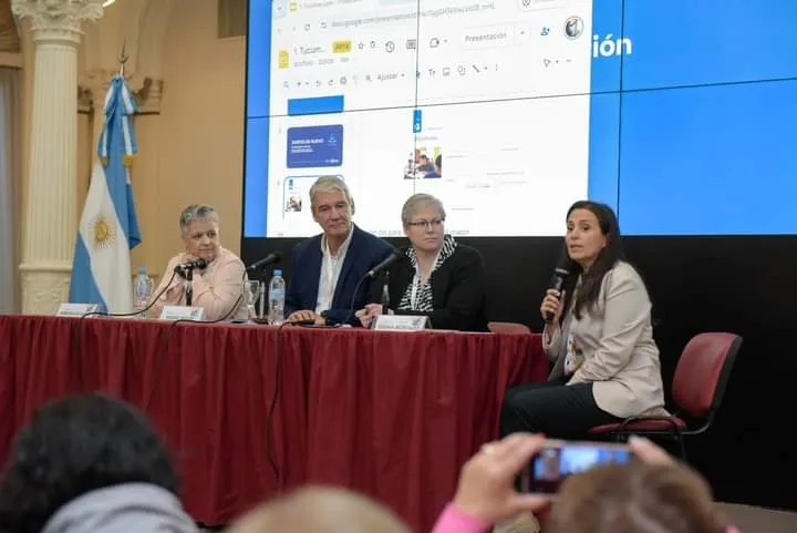 FB_IMG_1724959640865