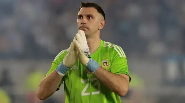 Screenshot_20240928-084538~2