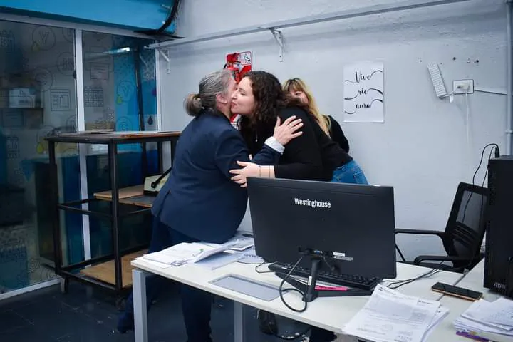 FB_IMG_1726001012742