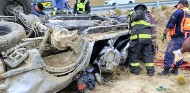 Screenshot_20260202-191739~2