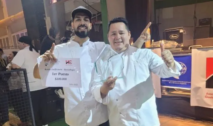 Screenshot_20230702-234223