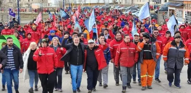 Screenshot_20240807-231045~2