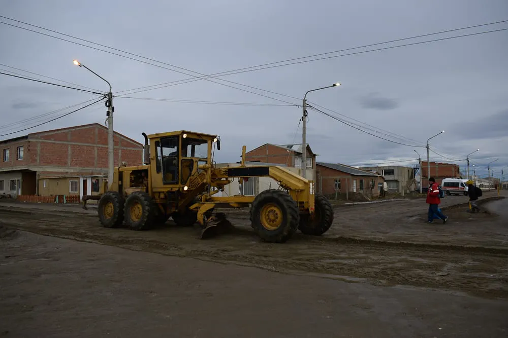 IMG-20240715-WA0017
