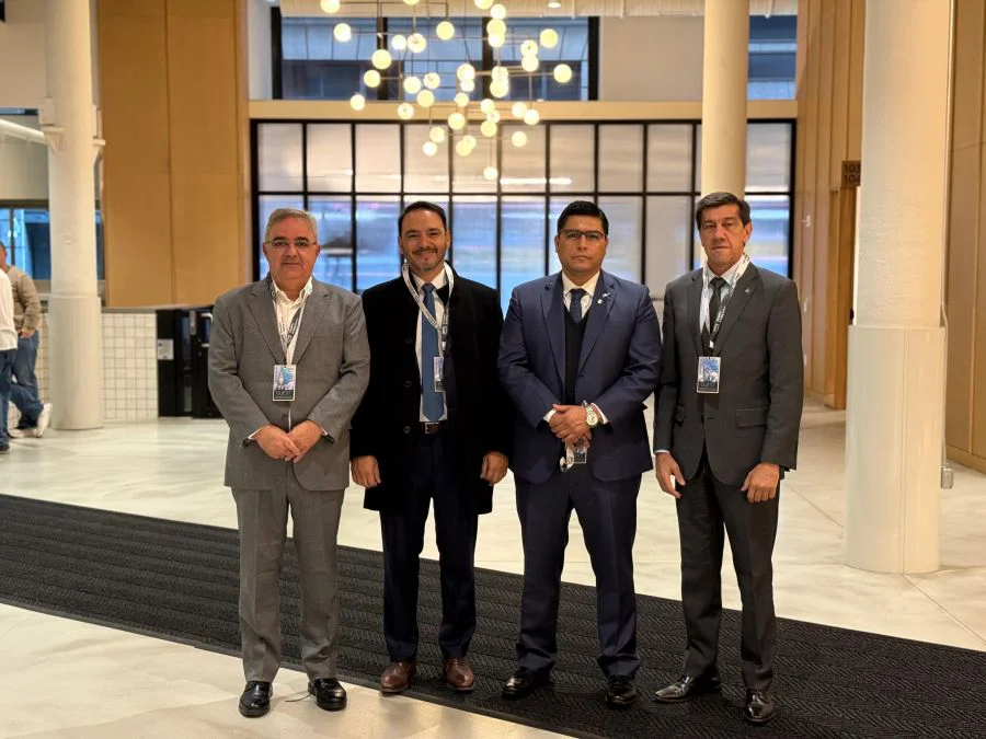 9448df3c44961b82f6ce3deafc2b895f_XL