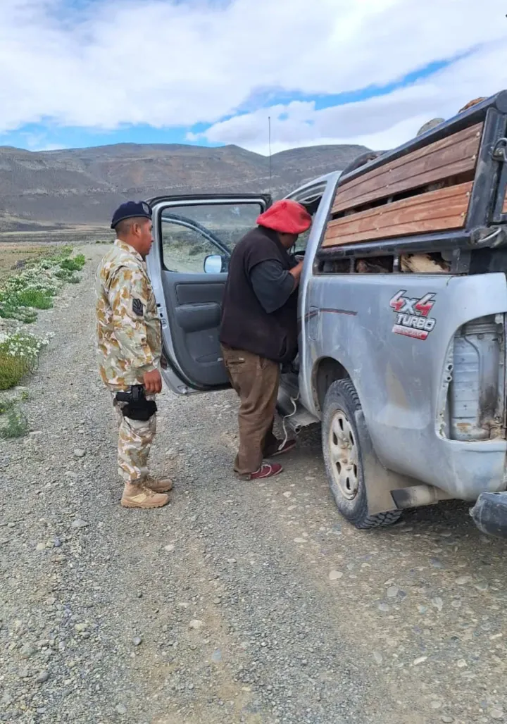 Screenshot_20231228-182712