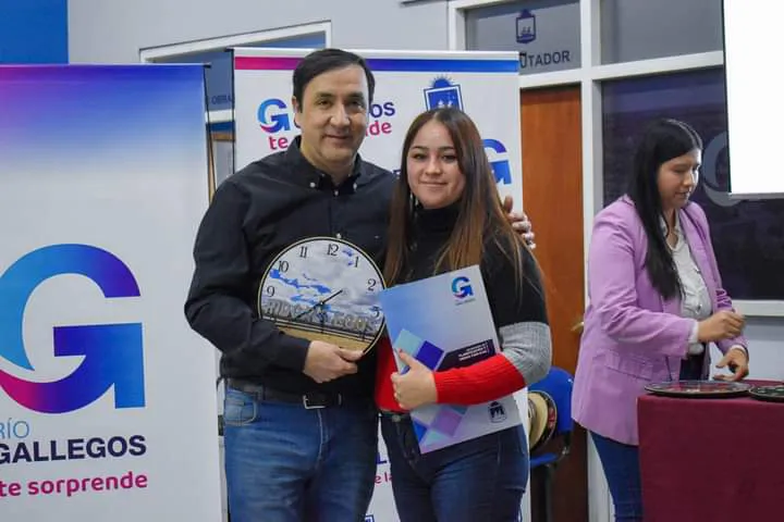 FB_IMG_1688777537728