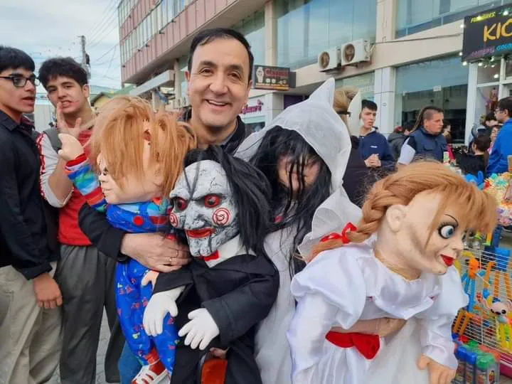 FB_IMG_1730459378210