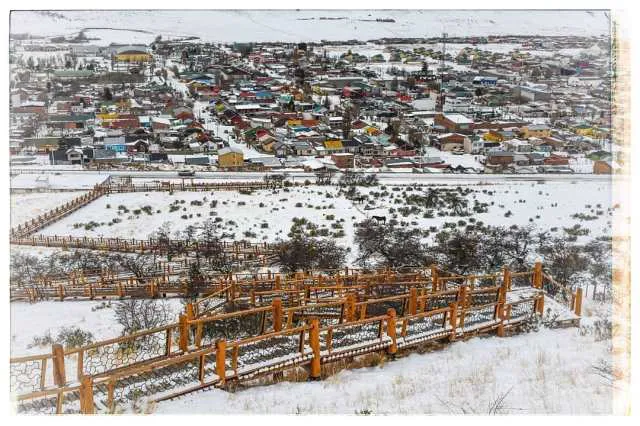 56685765_283020409274265_8088441110868787200_o-1