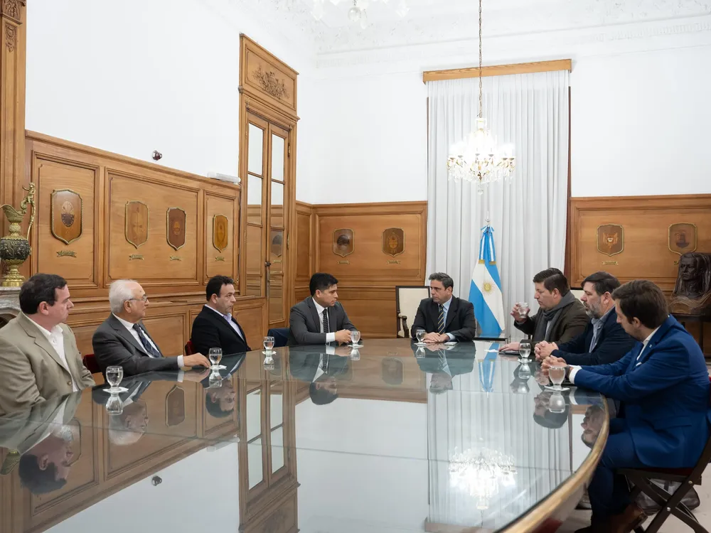 Vidal_en_Buenos_Aires_4