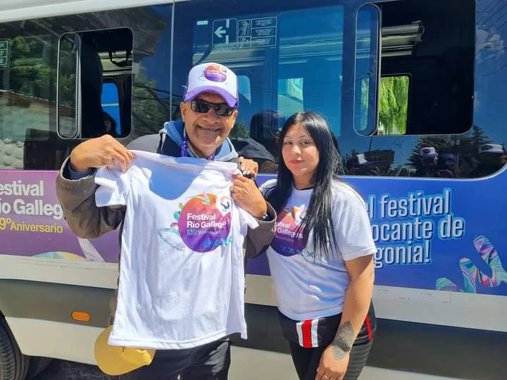 FB_IMG_1732099889348