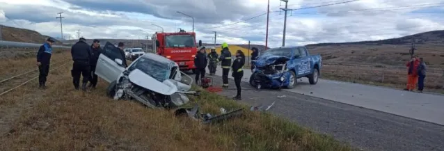 Screenshot_20240229-135309~2