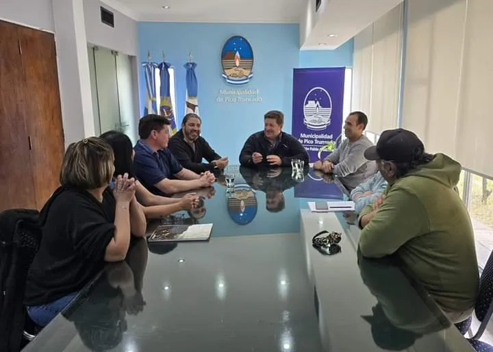 FB_IMG_1730204002631